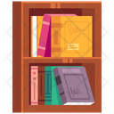 پیش‌نمایش فایل library-15572515 از پک آموزش ۱