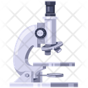 پیش‌نمایش فایل microscope-15572516 از پک آموزش ۱