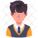 آیکن