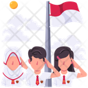 پیش‌نمایش فایل ceremony-15572527 از پک آموزش ۲