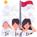پیش‌نمایش فایل ceremony-15572528 از پک آموزش ۲