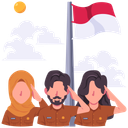 پیش‌نمایش فایل ceremony-15572530 از پک آموزش ۲