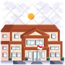 پیش‌نمایش فایل high-school-15572532 از پک آموزش ۲