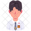 پیش‌نمایش فایل student-15572533 از پک آموزش ۲
