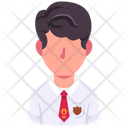 پیش‌نمایش فایل student-15572534 از پک آموزش ۲