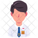 پیش‌نمایش فایل student-15572535 از پک آموزش ۲