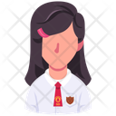 پیش‌نمایش فایل student-15572536 از پک آموزش ۲
