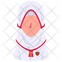 پیش‌نمایش فایل student-15572537 از پک آموزش ۲