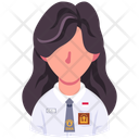 پیش‌نمایش فایل student-15572538 از پک آموزش ۲