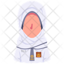 پیش‌نمایش فایل student-15572539 از پک آموزش ۲