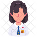 پیش‌نمایش فایل student-15572540 از پک آموزش ۲