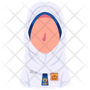پیش‌نمایش فایل student-15572541 از پک آموزش ۲