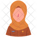 آیکن