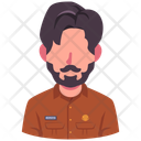 آیکن