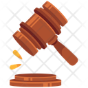 پیش‌نمایش فایل auction-15572427 از پک کسب‌وکار ۲