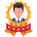 پیش‌نمایش فایل best-employee-15572428 از پک کسب‌وکار ۲