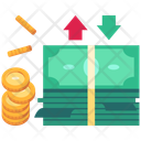 پیش‌نمایش فایل cash-flow-15572429 از پک کسب‌وکار ۲