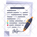 پیش‌نمایش فایل contract-15572430 از پک کسب‌وکار ۲