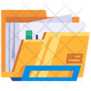 پیش‌نمایش فایل document-15572435 از پک کسب‌وکار ۲