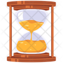 پیش‌نمایش فایل hourglass-15572437 از پک کسب‌وکار ۲