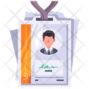پیش‌نمایش فایل id-card-15572438 از پک کسب‌وکار ۲