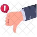 آیکن