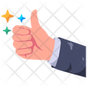 آیکن