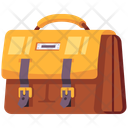 پیش‌نمایش فایل briefcase-15661665 از پک کسب و کار ۱