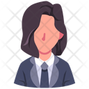 پیش‌نمایش فایل business-woman-15572373 از پک کسب و کار ۱