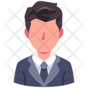 پیش‌نمایش فایل businessman-15572375 از پک کسب و کار ۱