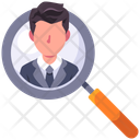 پیش‌نمایش فایل find-15572378 از پک کسب و کار ۱