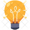 پیش‌نمایش فایل idea-15572380 از پک کسب و کار ۱