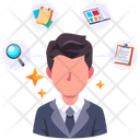 پیش‌نمایش فایل multitasking-15572383 از پک کسب و کار ۱