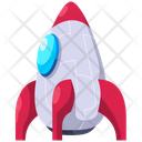 پیش‌نمایش فایل rocket-15572386 از پک کسب و کار ۱