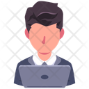 آیکن