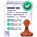 پیش‌نمایش فایل approved-15816656 از پک کسب‌وکار ۴