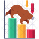 پیش‌نمایش فایل bear-market-15816654 از پک کسب‌وکار ۴