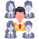 پیش‌نمایش فایل businessman-15816634 از پک کسب‌وکار ۴