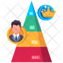 پیش‌نمایش فایل career-level-15816652 از پک کسب‌وکار ۴