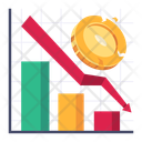 پیش‌نمایش فایل crisis-15816650 از پک کسب‌وکار ۴