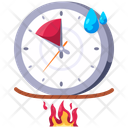 پیش‌نمایش فایل deadline-15816649 از پک کسب‌وکار ۴