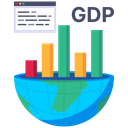 پیش‌نمایش فایل gdp-15816647 از پک کسب‌وکار ۴