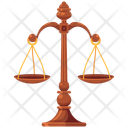 پیش‌نمایش فایل law-15816646 از پک کسب‌وکار ۴