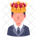 پیش‌نمایش فایل leader-15816645 از پک کسب‌وکار ۴