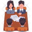 پیش‌نمایش فایل meet-up-15816644 از پک کسب‌وکار ۴