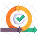 پیش‌نمایش فایل agile-15958162 از پک کسب‌وکار ۵