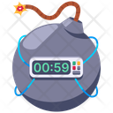 پیش‌نمایش فایل bomb-15958166 از پک کسب‌وکار ۵