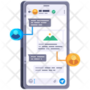 پیش‌نمایش فایل business-chat-15958168 از پک کسب‌وکار ۵