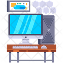 پیش‌نمایش فایل computer-15958171 از پک کسب‌وکار ۵