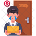 پیش‌نمایش فایل fired-15958175 از پک کسب‌وکار ۵